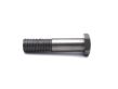 Bolt for Leather Shock Absorber Link - Standard Length - GP Cars